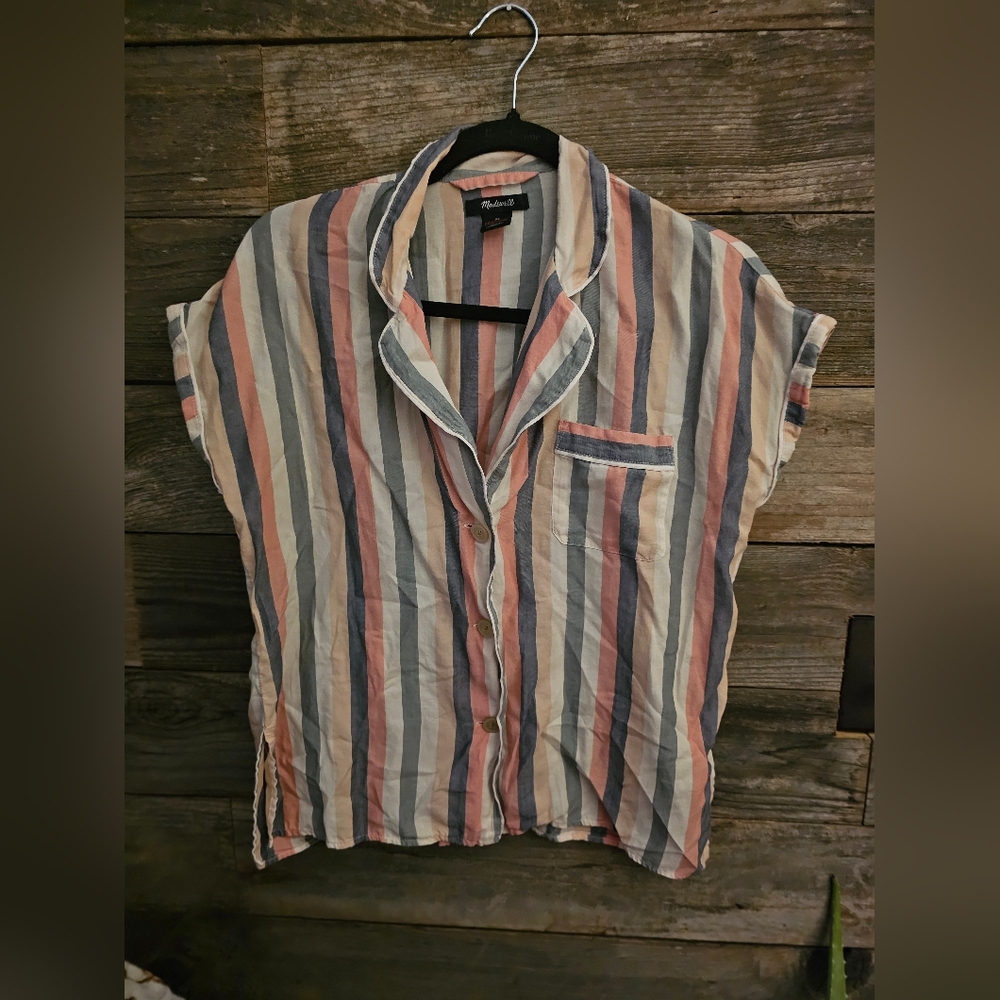 Women's top